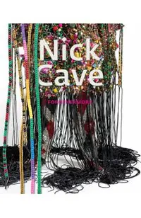 Nick Cave: Forothermore