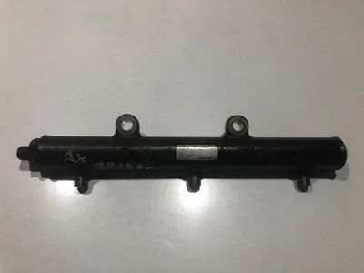 Rampa injectoare stanga 4R8Q-9D280-AC Citroen C5 III (2008-2012) 2.7 tdv6 2.7 AJ TDV6