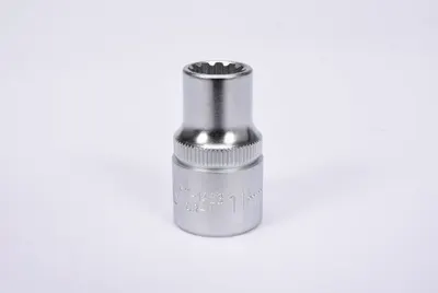 Cheie Tubulara Spline 1 2 X11Mmx38Mm