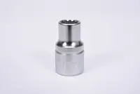Cheie Tubulara Spline 1 2 X11Mmx38Mm