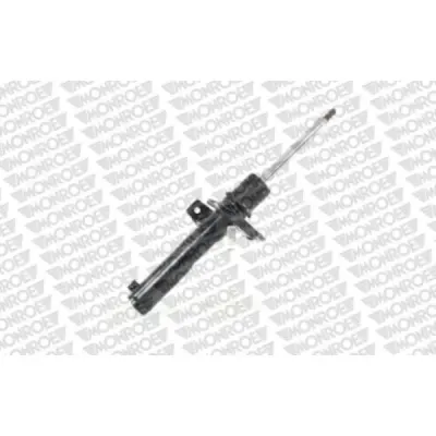Amortizor MONROE E7057
