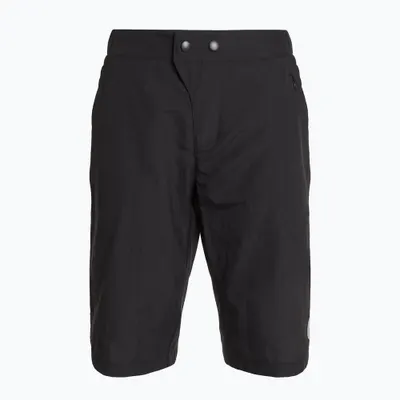 Pantaloni scurți de ciclism pentru bărbați ATTABO Ryst 2în1