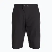 Pantaloni scurți de ciclism pentru bărbați ATTABO Ryst 2în1