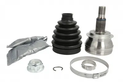 Cap planetara MERCEDES A (W169), B (W245) 1.5-2.0D intre 2004-2012