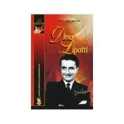 Dinu Lipatti