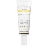 Bielenda Dr Medica Overpigmentation crema de zi calmanta SPF 50 50 ml