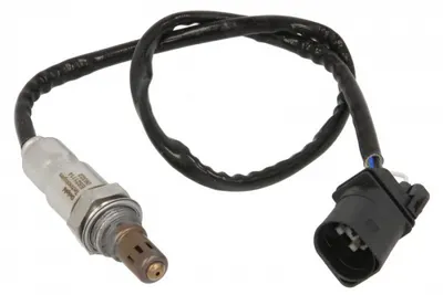 Sonda Lambda (455mm) Potrivit Audi A1, A1 Allstreet, A1 City Carver, A3; Seat Arona, Ibiza V, Leon, Leon St; Skoda Kamiq, Karoq, Octavia Iii, Octavia Iv, Scala 1.0-1.5cng 05.15