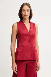 Pedro del Hierro vestă
