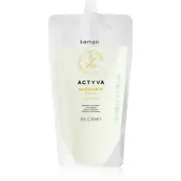 Kemon Group Actyva Bellessere balsam de păr pentru corp 500 ml