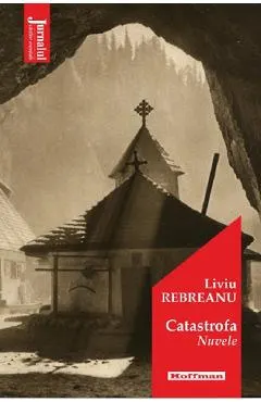 Catastrofa