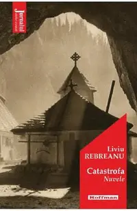 Catastrofa
