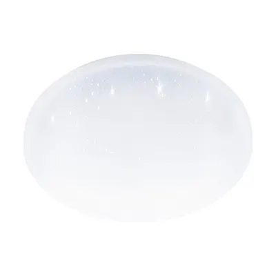 Plafoniera EGLO POGLIOLA-S 75579