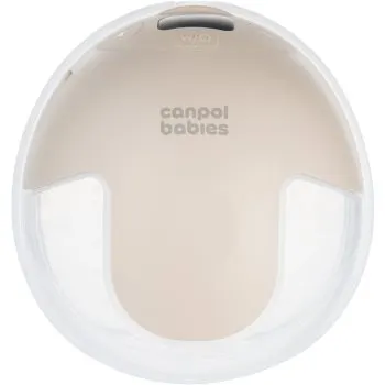 Canpol babies SmartSense