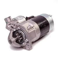 Starter HARTWINN 40.252011HRTE