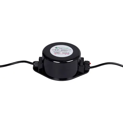 Driver Spot Piscina Mirko 50W RGB/6400K/2700K