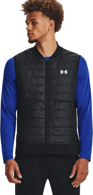 Vesta UA Launch Insulated Vest barbati