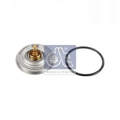 Termostat, lichid racire DT 4.64800