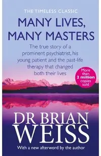 Many Lives, Many Masters