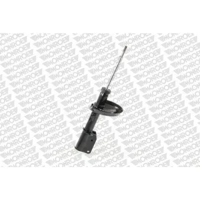 Amortizor MONROE G8168