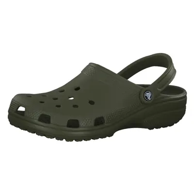 Crocs Saboți Classici U Adult