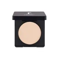 Pudra compacta 088 Medium Peach Beige, 11g, Flormar
