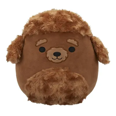 Jucărie de pluș Dro – SQUISHMALLOWS