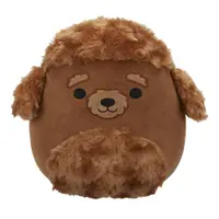 Jucărie de pluș Dro – SQUISHMALLOWS