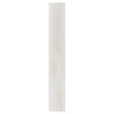 Parchet laminat AR SLIM NAPOLI 8MM AC4, 2.1942 mp cutie, alb