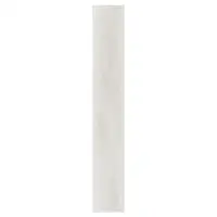 Parchet laminat AR SLIM NAPOLI 8MM AC4, 2.1942 mp cutie, alb