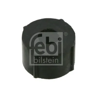 Bucsa bara stabilizatoare FEBI BILSTEIN 26866