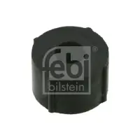 Bucsa bara stabilizatoare FEBI BILSTEIN 26866