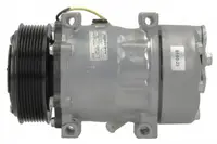 Compresor climatizare potrivit VOLVO FE 05.06-