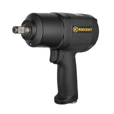 Masina de insurubat cu impact de 1/2", 900 Nm - Rodcraft-RC2268