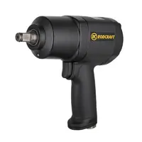 Masina de insurubat cu impact de 1/2", 900 Nm - Rodcraft-RC2268