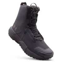 Încălțăminte tactică pentru bărbați Under Armour Charged Valsetz