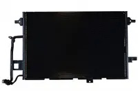Radiator clima AC AUDI A6, ALLROAD 1.9D 2.5D intre 1997-2005