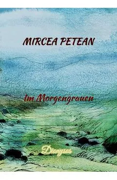 Im Morgengrauen