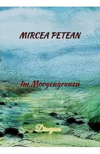 Im Morgengrauen