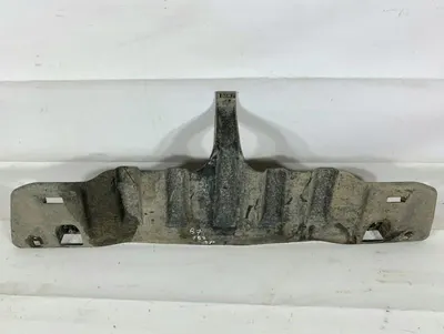 Scut punte spate 3C0501713 Volkswagen Passat B7 (2010-2014)