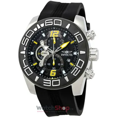 Ceas Invicta PRO DIVER 22809