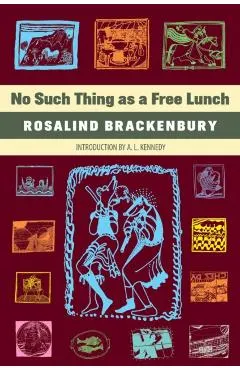 No Such Thing as a Free Lunch