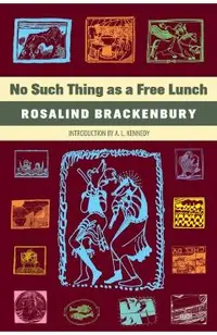 No Such Thing as a Free Lunch