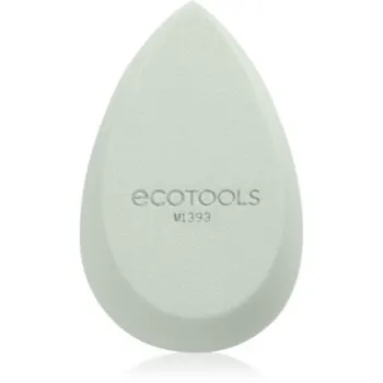 EcoTools Blender burete pentru machiaj pentru piele sensibila