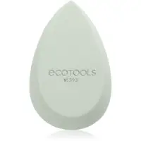 EcoTools Blender burete pentru machiaj pentru piele sensibila