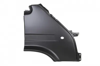 Aripa fata dreapta cu locas semnalizator FORD TRANSIT intre 1994-2000