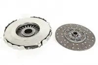 Kit ambreiaj (430mm) potrivit VOLVO FH, FH12, FM, FM12, FM9 08.93-