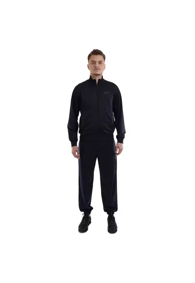 Trening Emporio Armani TRAIN VISIBILITY M T-SUIT T-TO 7M000237AF12449UB102