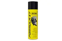 Spray solutie curatat degresat frane Textar 500ml