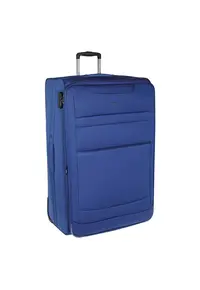 Troler ZC 6020 - Albastru