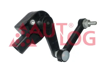 Senzor reglare distanta far potrivit VW PASSAT B6 03.05-10.11